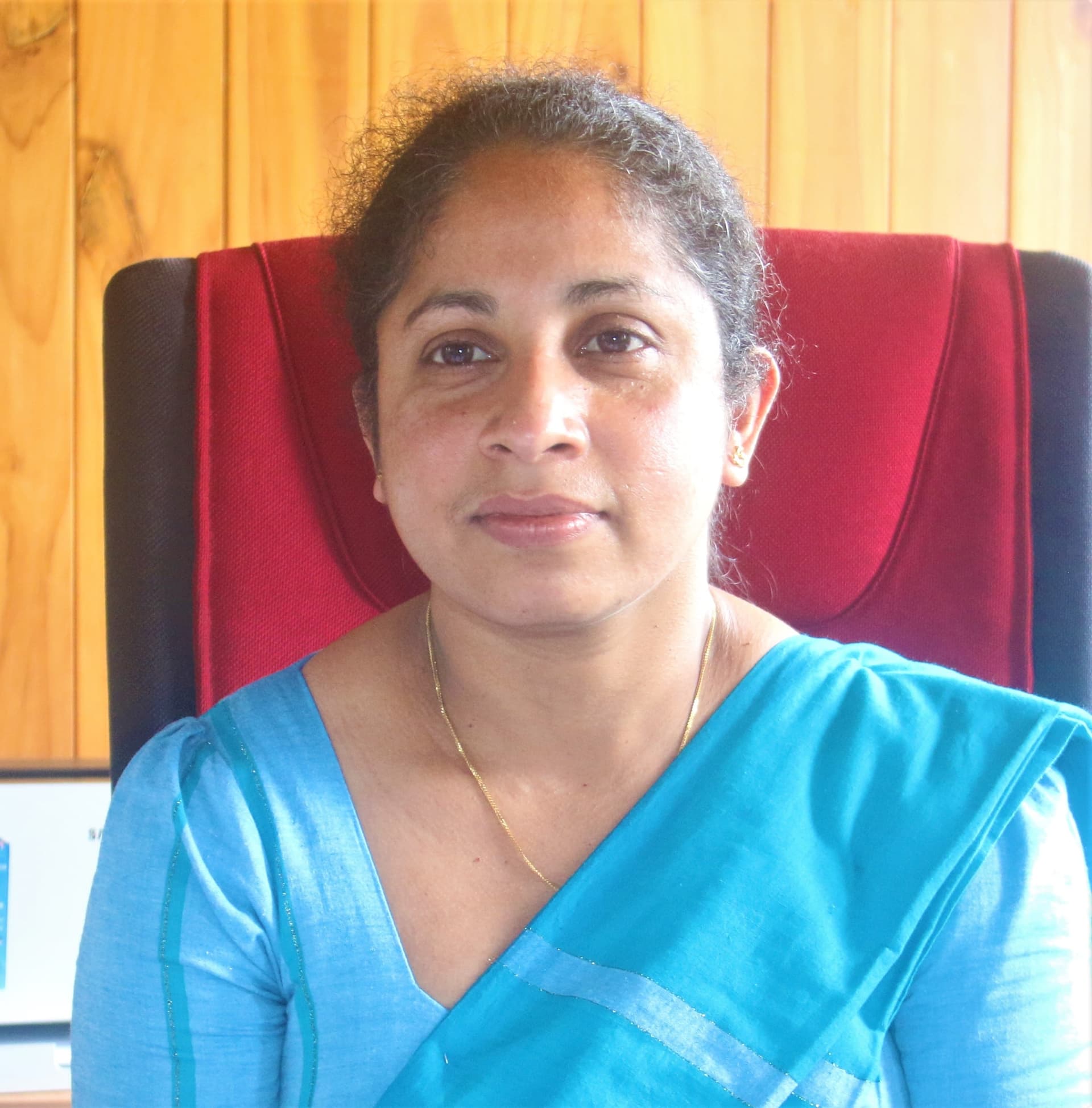Ashoka