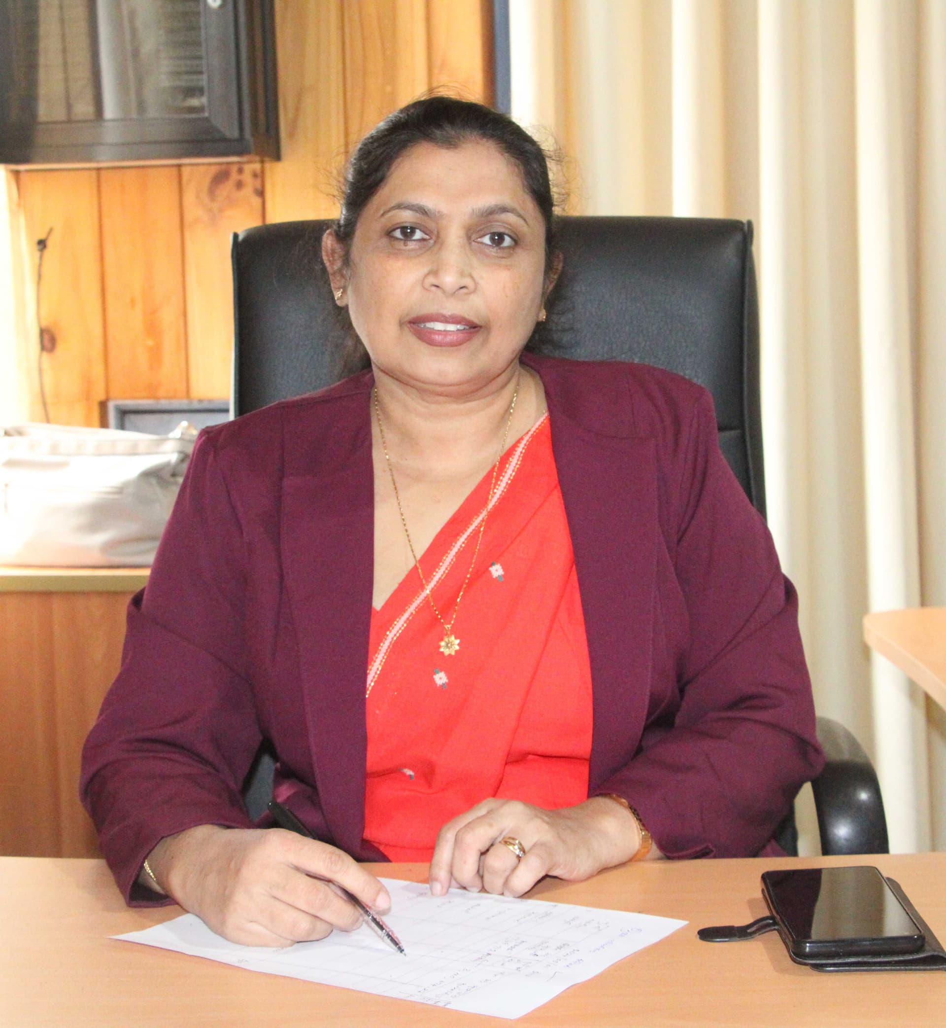 H.K.M.D.K. Kavisekara
