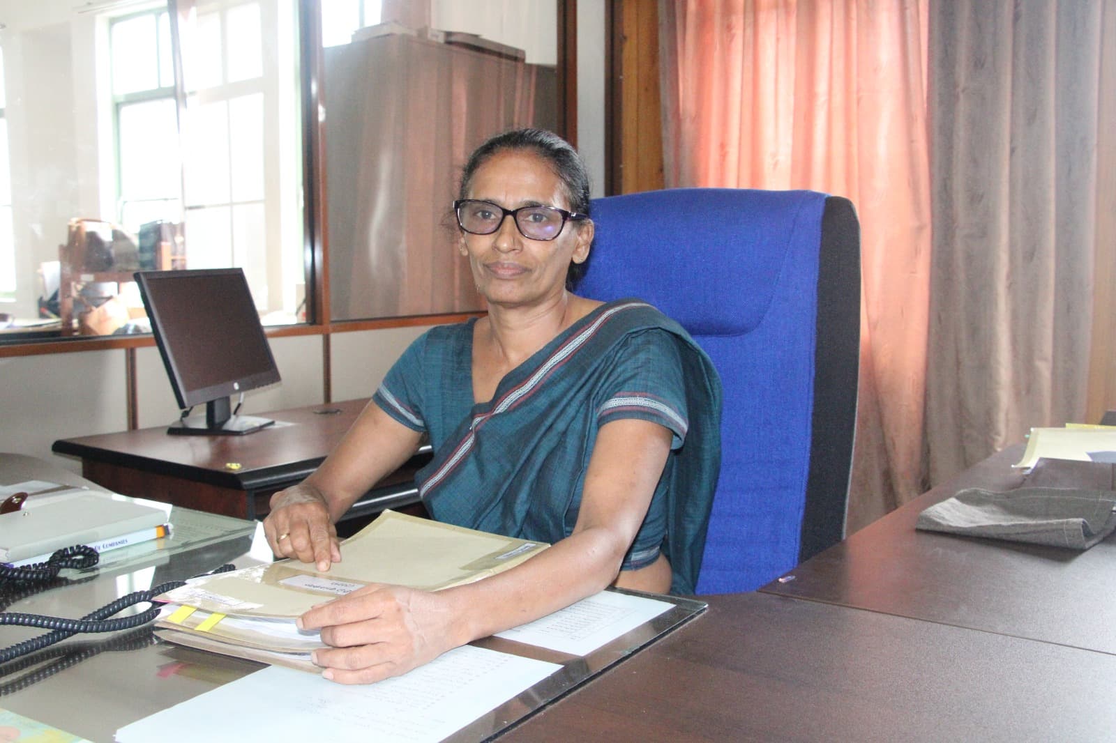 R.M.C.M.M.Ranasinghe