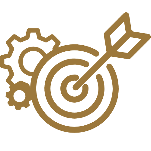 Mission image