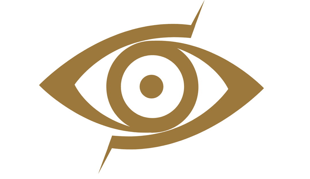 Vision image