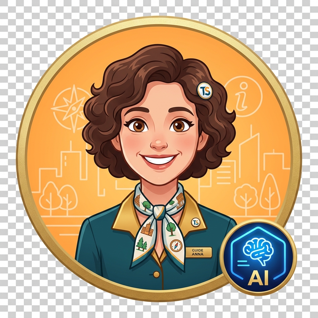 AI Support Assistant